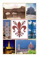 Firenze